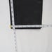 Express Leather Pants