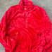 Lilly Pulitzer Sherpa
