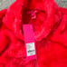 Lilly Pulitzer Sherpa