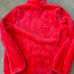 Lilly Pulitzer Sherpa