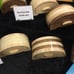 Band saw boxes