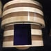 Band saw boxes