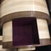 Band saw boxes