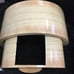 Band saw boxes