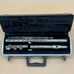 Hallmark Flute with Bundy Case