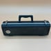 Hallmark Flute with Bundy Case
