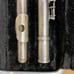 Hallmark Flute with Bundy Case