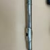 Hallmark Flute with Bundy Case