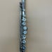 Hallmark Flute with Bundy Case