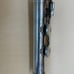 Hallmark Flute with Bundy Case
