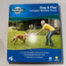 NEW Petsafe Stay and Play Wireless Pet Fence (PIF00-12917)