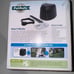 NEW Petsafe Stay and Play Wireless Pet Fence (PIF00-12917)