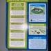 NEW Petsafe Stay and Play Wireless Pet Fence (PIF00-12917)