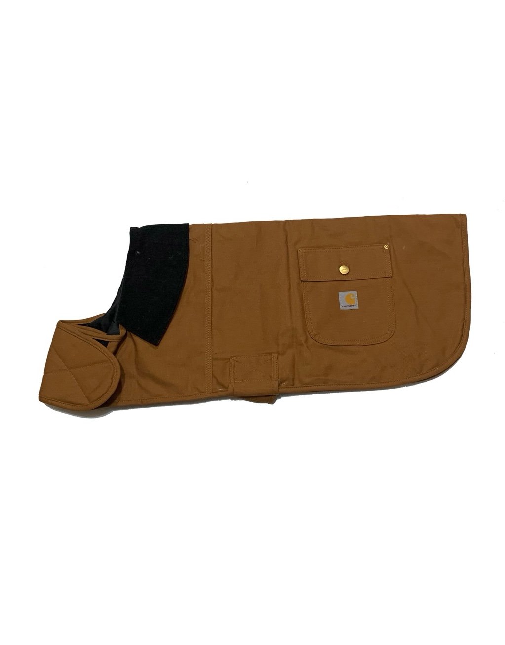 XL / Carhartt Dog Chore Coat