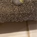 Gorgeous jewelry box with some hand made