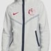 Nike Sportwear Tech Pack Team USA Olympics Jacket