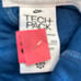 Nike Sportwear Tech Pack Team USA Olympics Jacket