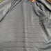 Nike Sportwear Tech Pack Team USA Olympics Jacket