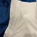 Nike Sportwear Tech Pack Team USA Olympics Jacket