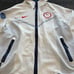 Nike Sportwear Tech Pack Team USA Olympics Jacket