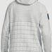 Nike Sportwear Tech Pack Team USA Olympics Jacket