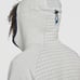 Nike Sportwear Tech Pack Team USA Olympics Jacket