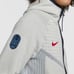 Nike Sportwear Tech Pack Team USA Olympics Jacket