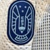 Nike Sportwear Tech Pack Team USA Olympics Jacket