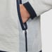 Nike Sportwear Tech Pack Team USA Olympics Jacket