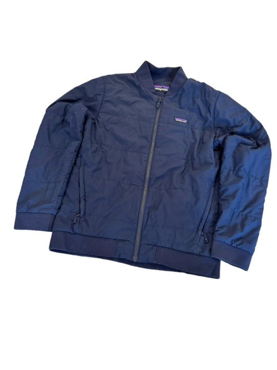 vintage 90s Y2K Patagonia Jacket
