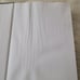 Books Of The Ethiopian Bible Hardcover by Ethiopian Church