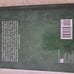 Books Of The Ethiopian Bible Hardcover by Ethiopian Church