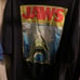 Vintage Jaws T-Shirt