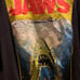 Vintage Jaws T-Shirt