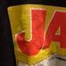 Vintage Jaws T-Shirt