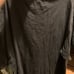 Vintage Jaws T-Shirt