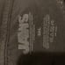 Vintage Jaws T-Shirt
