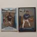 1st!!! Bowman chrome/paper 1sts-Machado/Goldschmidt/Lindor!!!! 35 card lot!