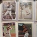 1st!!! Bowman chrome/paper 1sts-Machado/Goldschmidt/Lindor!!!! 35 card lot!