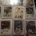1st!!! Bowman chrome/paper 1sts-Machado/Goldschmidt/Lindor!!!! 35 card lot!