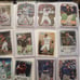 1st!!! Bowman chrome/paper 1sts-Machado/Goldschmidt/Lindor!!!! 35 card lot!