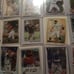 1st!!! Bowman chrome/paper 1sts-Machado/Goldschmidt/Lindor!!!! 35 card lot!