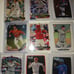 1st!!! Bowman chrome/paper 1sts-Machado/Goldschmidt/Lindor!!!! 35 card lot!