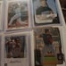 1st!!! Bowman chrome/paper 1sts-Machado/Goldschmidt/Lindor!!!! 35 card lot!