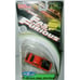 New Racing Champions Fast And Furious 1994 Acura Integra Street Racer