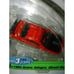 New Racing Champions Fast And Furious 1994 Acura Integra Street Racer