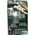 New Racing Champions Fast And Furious 1994 Acura Integra Street Racer