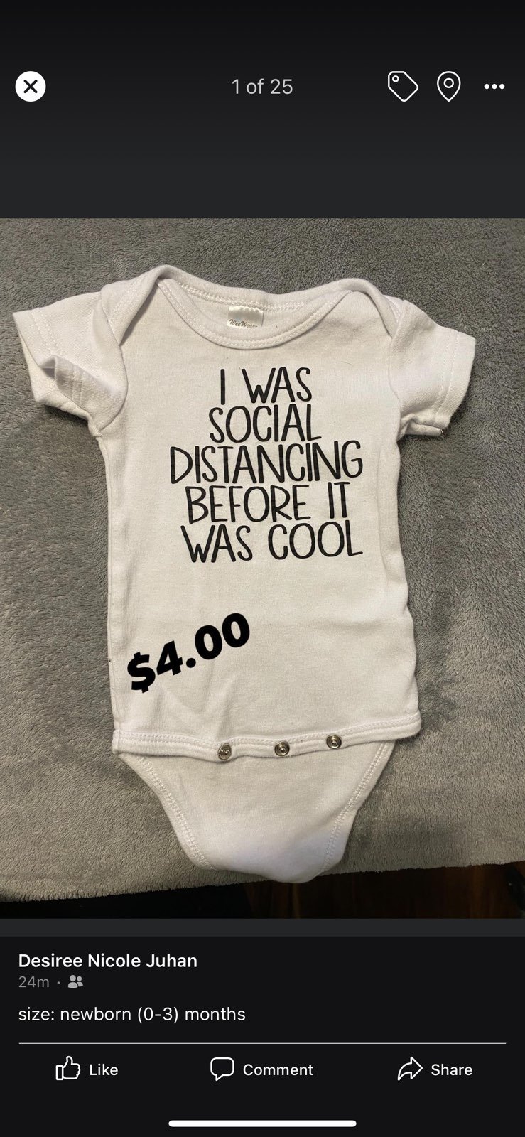 boy clothes