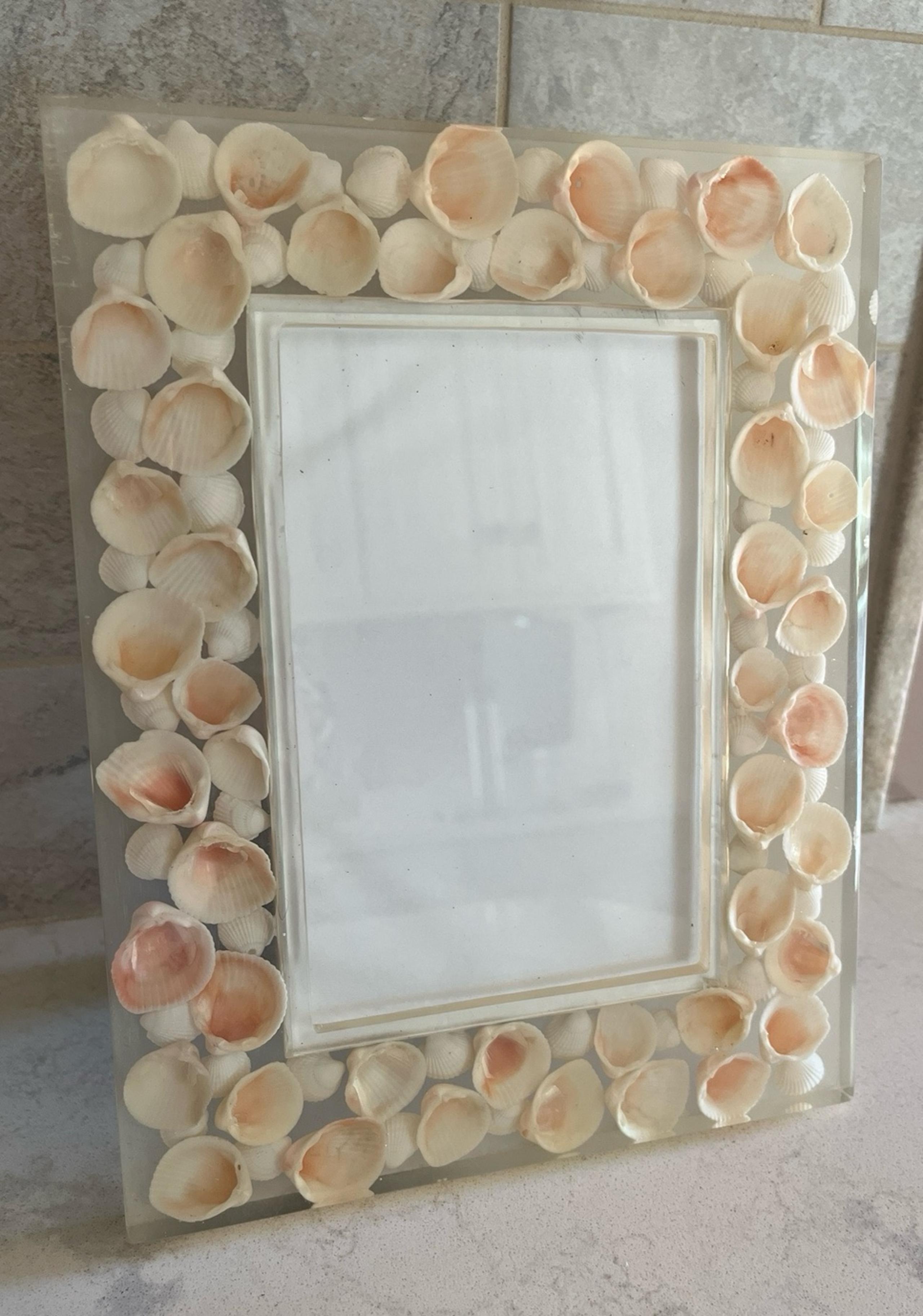 Frame