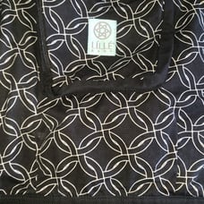 Lillebaby Complete Original 6-in-1 Baby Carrier